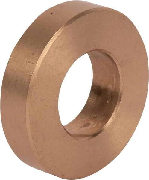 Carraro - CI836165 - Scheibe