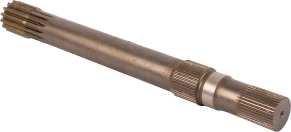 Carraro - CI836472 - Achse