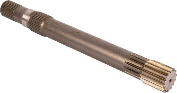 Carraro - CI836472 - Achse