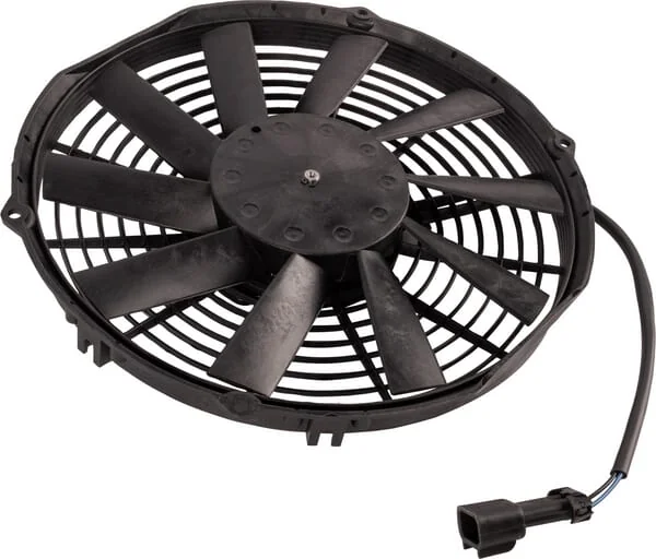 Carraro - ER380912N - Geblaesemotor