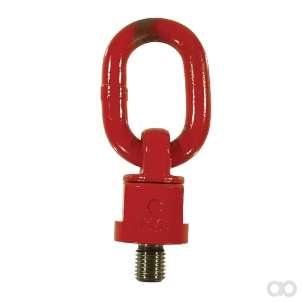Cartec - ASWH01218 - Oese M12X18