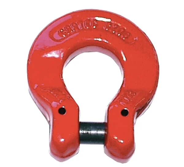 Cartec - BG78 - Omega-Verbindung 2 T