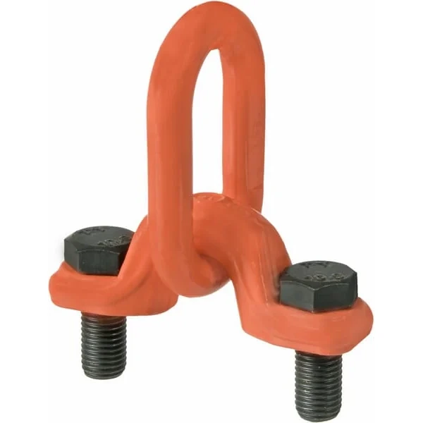 Cartec