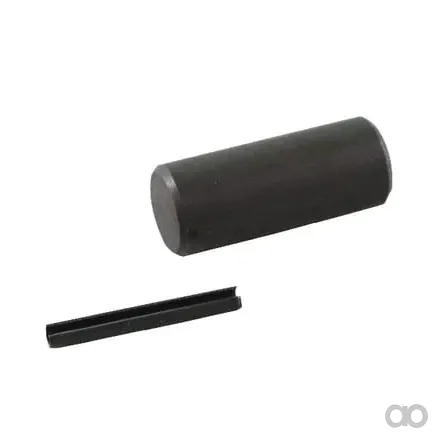 Cartec - WA790B - Bolzen + Spitzen Fuer WA79SN