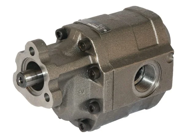 Casappa - APL61B - Pumpe APL61B0-43T0-N