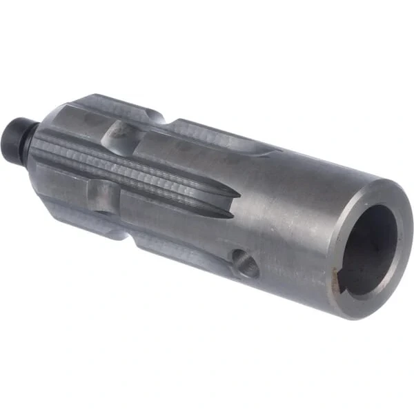Casappa - APL9138 - Welle 13/8 Fuer APL/H Pumpe
