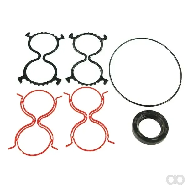 Casappa - APL943TO - Dichtungssatz APL 61-125-43TO