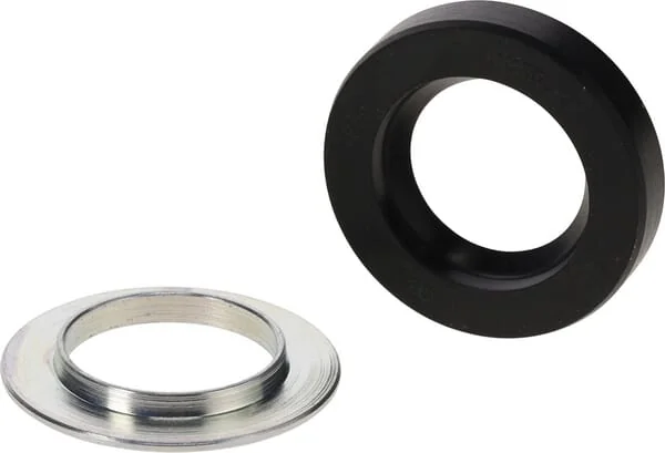 Casappa - GR2911 - Dichtring POS11 GR.2 Motor