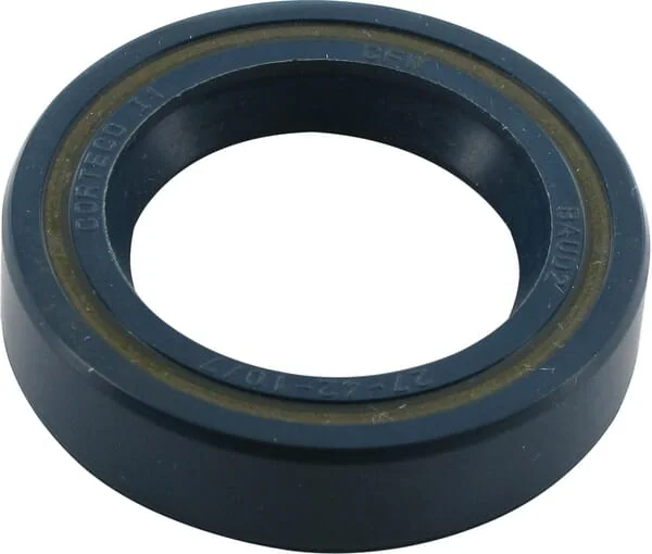 Casappa - GR35927 - Dichtung BAU3 27x42x10 Motor
