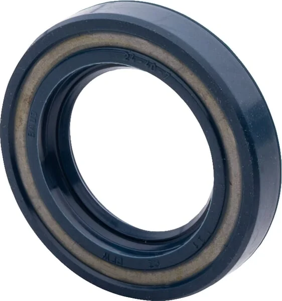 Casappa - KM93043E3 - Dichtungssatz Fuer Km30-43-E
