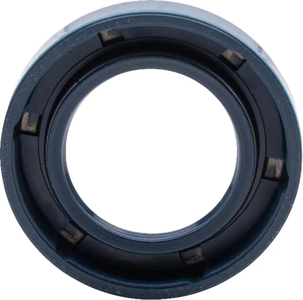 Casappa - KM93043E3 - Dichtungssatz Fuer Km30-43-E