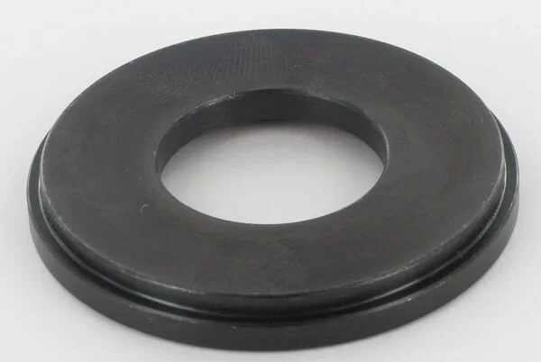Casappa - KM930B6BU - Back-Up-Ring 30x62 Fuer Km30-38 B6