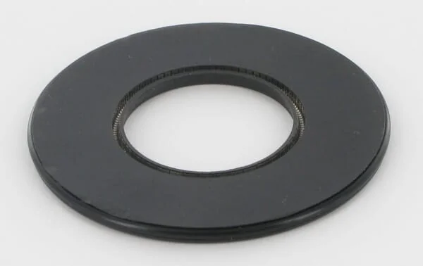 Casappa - KM930B6KR - Dichtung 30x62 Fuer Km30-38 B