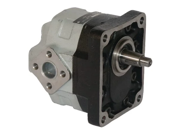 Casappa - KP3043D083E3 - Pumpe Led/Eb