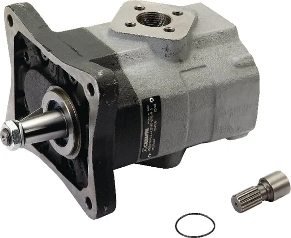 Casappa - KP3073S084E4PLP20 - Zahnradpumpe