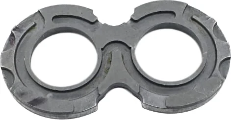 Casappa