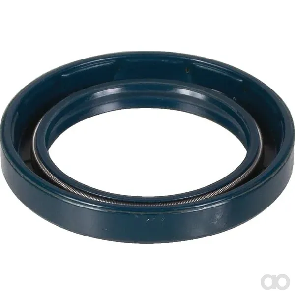 Casappa - KP94010 - Oeldichtung BABSL 35x50x7 Za85e5