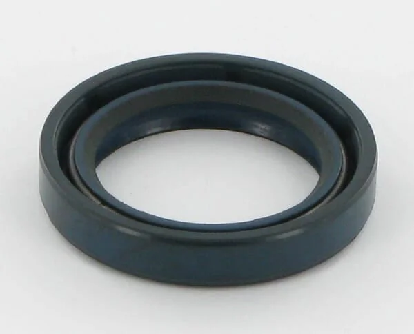 Casappa - LVP930KEER - Dichtung Fuer LVP30-099/Babsl2