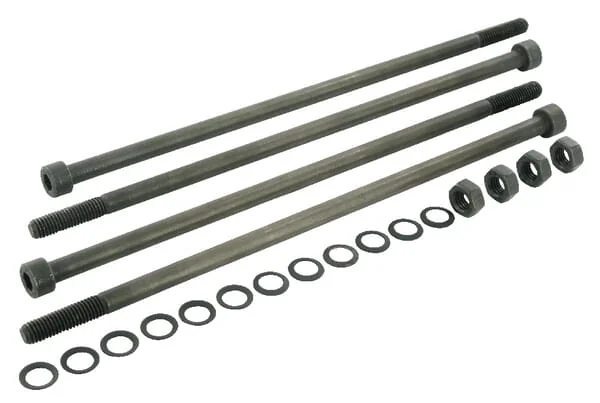 Casappa - PLD9103BEV - Zuganker-Satz PLD10/3 M8x230