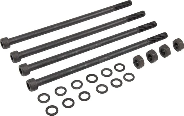 Casappa - PLD920M10210 - Schraubensatz M10x210 PLD 20/2