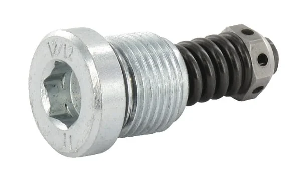 Casappa - PLD920VPE175 - Kartusche PLC051-175bar PLD10