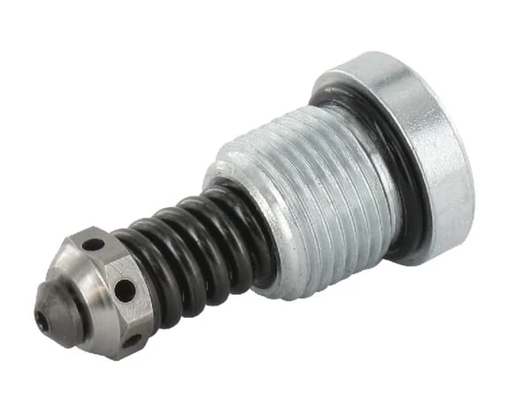 Casappa - PLD920VPE175 - Kartusche PLC051-175bar PLD10