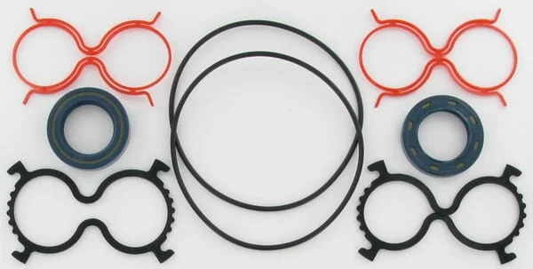 Casappa - PLM93084E4AFD - Dichtungssatz Plm 30 R 84 E4