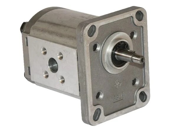 Casappa - PLP101S081E1 - Pumpe plp 10.1 -s0 81-e1 lbb/ba