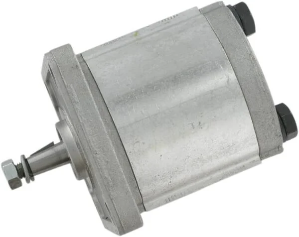 Casappa - PLP105D081E1G - Pumpe plp10.5 d0-81e1-lgd/gd-n