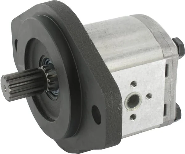 Casappa - PLP2011S004S5 - Pumpe plp20.11s004s5-leb/eanfs