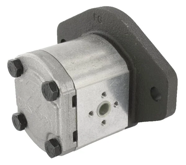 Casappa - PLP2011S004S5 - Pumpe plp20.11s004s5-leb/eanfs