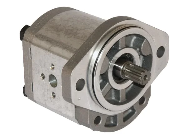 Casappa - PLP204S003S2 - Pumpe PLP20.4S0-03S2-LEA/EA-N