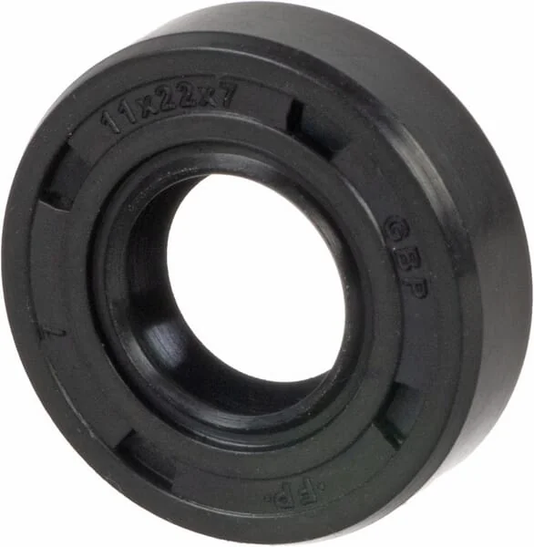 Casappa - PLP91010 - Dichtung 11x22 Gr.1