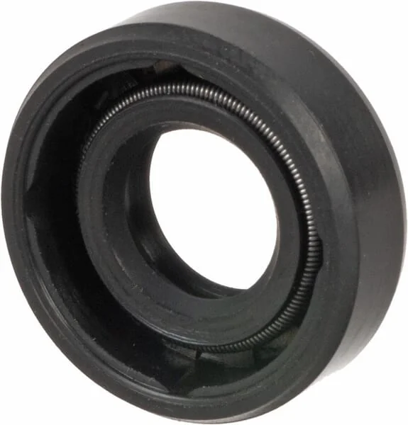 Casappa - PLP91010 - Dichtung 11x22 Gr.1