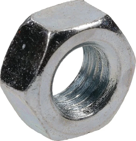 Casappa - PLP91015 - Nuss Komplett Pumpe Gr.1