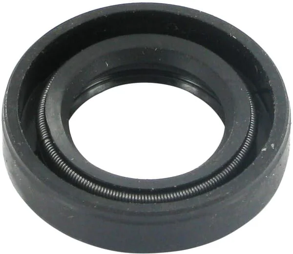 Casappa - PLP92011 - Dichtring Bau Gr2 18x30x7