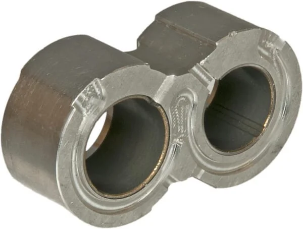 Casappa - PLP92025930042 - Druckplatte PL20 S 22.22