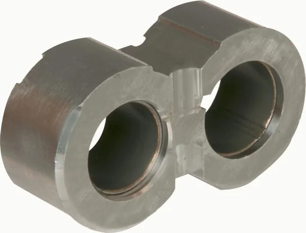 Casappa - PLP92025930042 - Druckplatte PL20 S 22.22