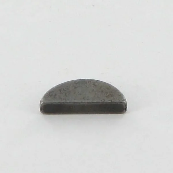 Casappa