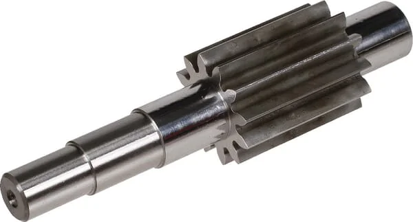 Casappa - PLP92031531FS - Antriebswelle 31 cc 31/FS