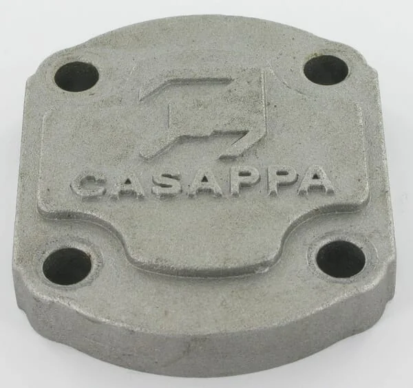 Casappa
