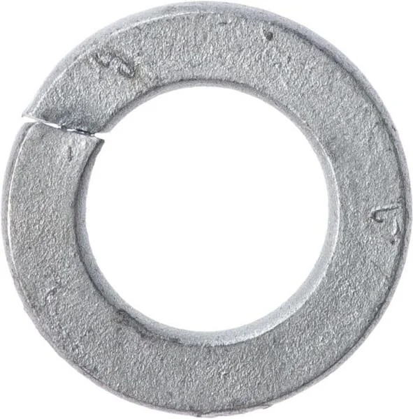 Casappa - PLP9207UNI751 - Unterlegscheibe 7 UNI1751 Geomet 321/A