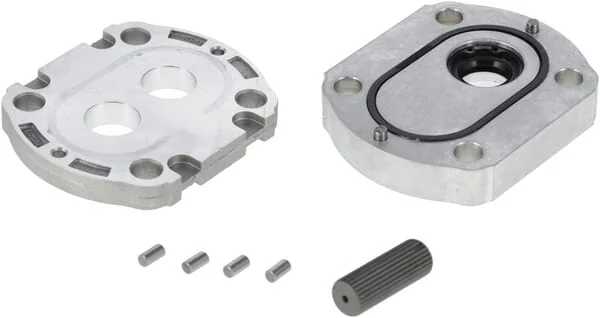 Casappa - PLP92086Z6 - Montagesatz 86Z6 Polaris 20/20