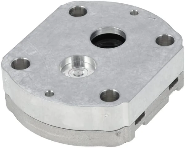 Casappa - PLP92086Z6 - Montagesatz 86Z6 Polaris 20/20