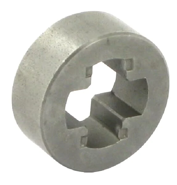 Casappa - PLP920B17 - Kupplung Bosch
