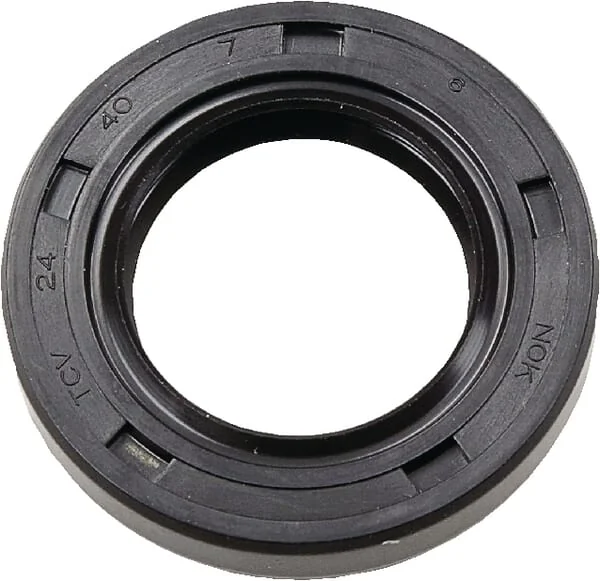 Casappa - PLP93010 - Dichtung 24x40 Gr.3
