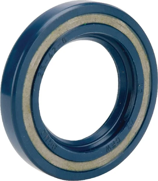 Casappa - PLP93030 - Oeldichtung BAU2 25x42x6 Für 04S5