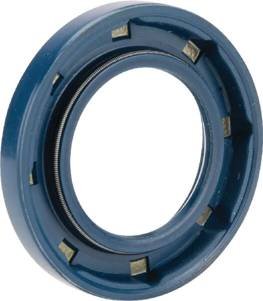 Casappa - PLP93030 - Oeldichtung BAU2 25x42x6 Für 04S5