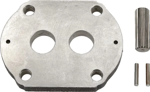 Casappa - PLP93065M6 - Montagesatz 65M6 Polaris 30/30
