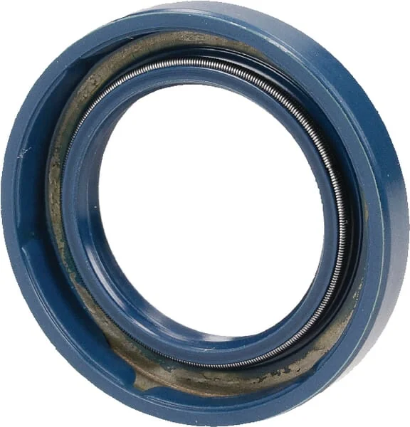 Casappa - PLP93510 - Dichtung 27x42 Gr3,5